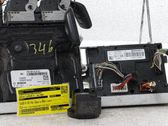 Sterownik / Moduł ECU