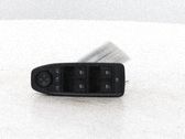 Schalter el. Fensterheber