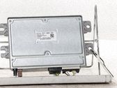 Sonstige Steuergeräte / Module