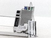 Sonstige Steuergeräte / Module