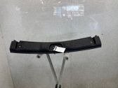 Other trunk/boot trim element