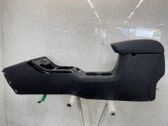 Mittelkonsole