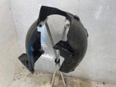 Radlaufschale Radhausverkleidung vorne