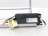 Sonstige Steuergeräte / Module