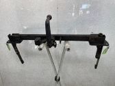 Tow bar set