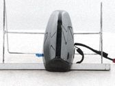Radioantenne