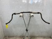 Stabilizator przedni / drążek