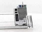 Moduł / Sterownik GPS