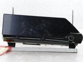 Bildschirm / Display / Anzeige