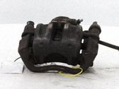 Caliper del freno trasero
