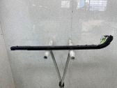Guía inferior de puerta corredera