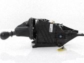Gear shifter/selector