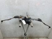 Mechanisches Einzelteil Lenkgetriebe