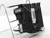 Fuse box set