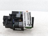 Fuse box set