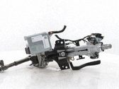 Power steering hose/pipe/line