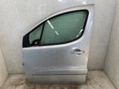 Tür (Coupé)