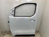Door (2 Door Coupe)