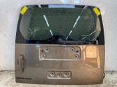 Puerta del maletero/compartimento de carga