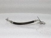 Air conditioning (A/C) pipe/hose