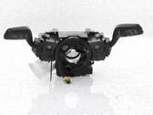 Wiper turn signal indicator stalk/switch