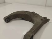 Querlenker Achsschenkel hinten