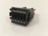 Fuse module