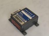 Unidad de control/módulo del Airbag