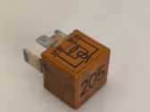 Other relay