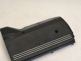 Engine cover (trim)