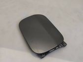 Tankdeckel Tankklappe