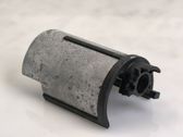 Autre pièce du moteur