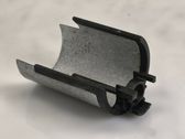 Autre pièce du moteur