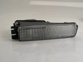 Front fog light