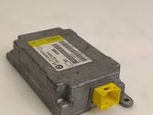Unidad de control/módulo del Airbag