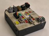 Fuse module