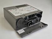 Rengaspainekompressori