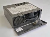 Rengaspainekompressori