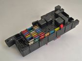 Sulakemoduuli