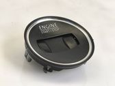 Ignition lock