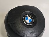 Fahrerairbag