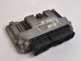 Calculateur moteur ECU