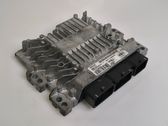 Calculateur moteur ECU