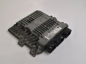 Calculateur moteur ECU
