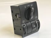 Light switch