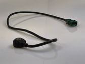 Klopfsensor