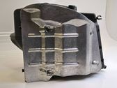 Air filter box