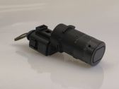 Parking PDC sensor