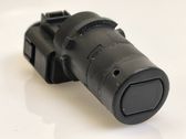 Parking PDC sensor