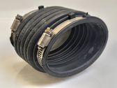 Air intake hose/pipe